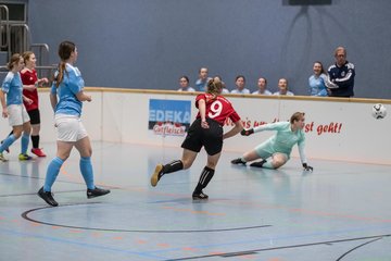 Bild 264 - Frauen Loewinnen Cup